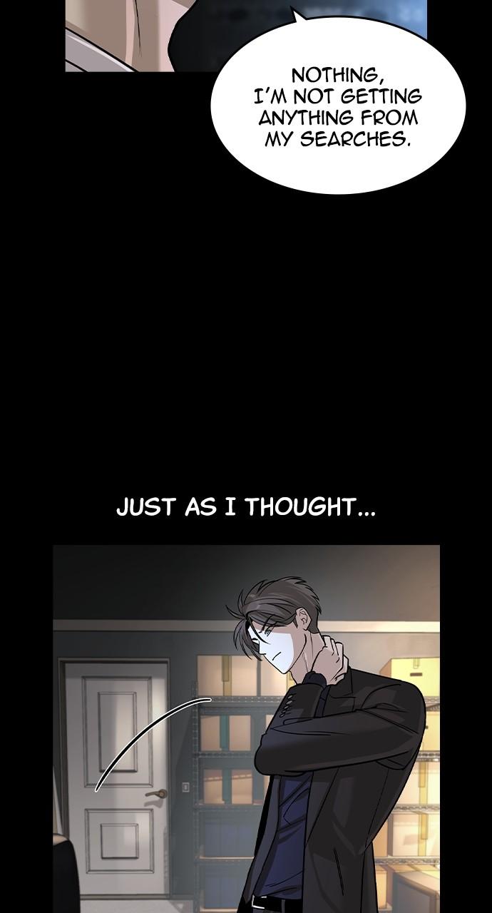 Read The Heir Manga Online