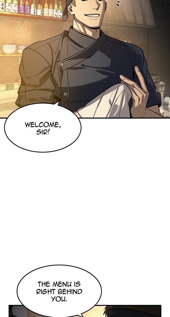 Read The Heir Manga Online