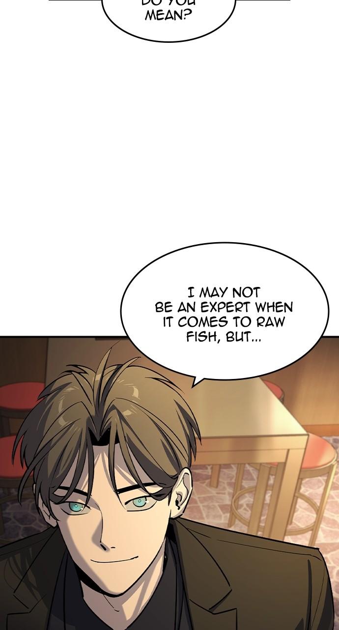 Read The Heir Manga Online