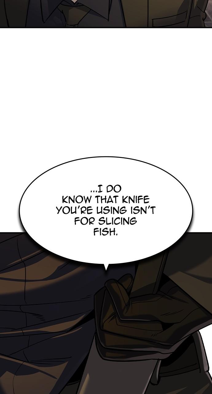 Read The Heir Manga Online