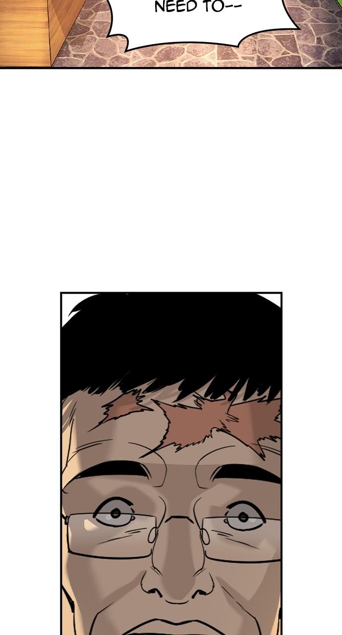 Read The Heir Manga Online