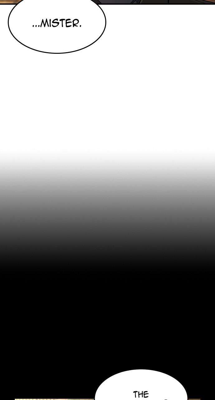 Read The Heir Manga Online