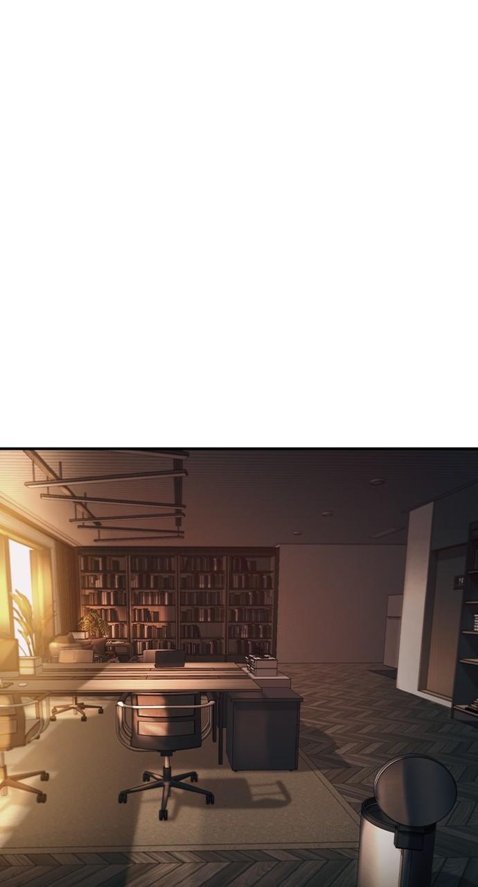 Read The Heir Manga Online