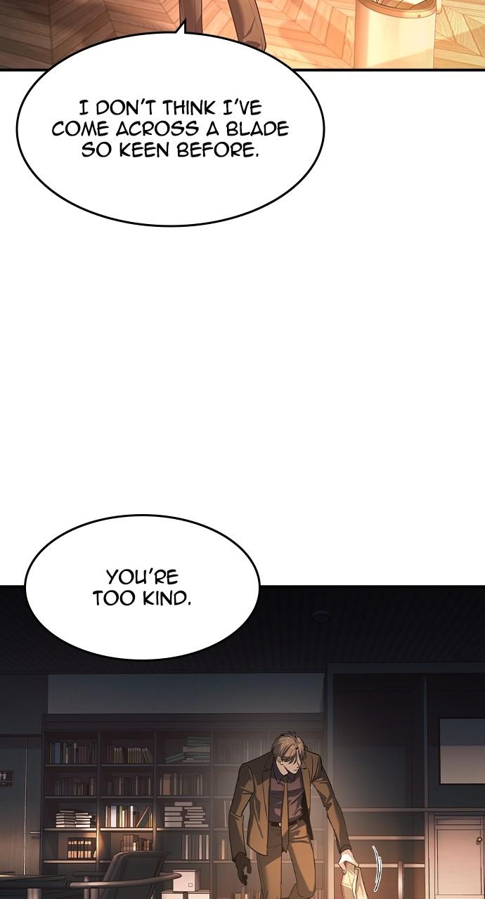 Read The Heir Manga Online