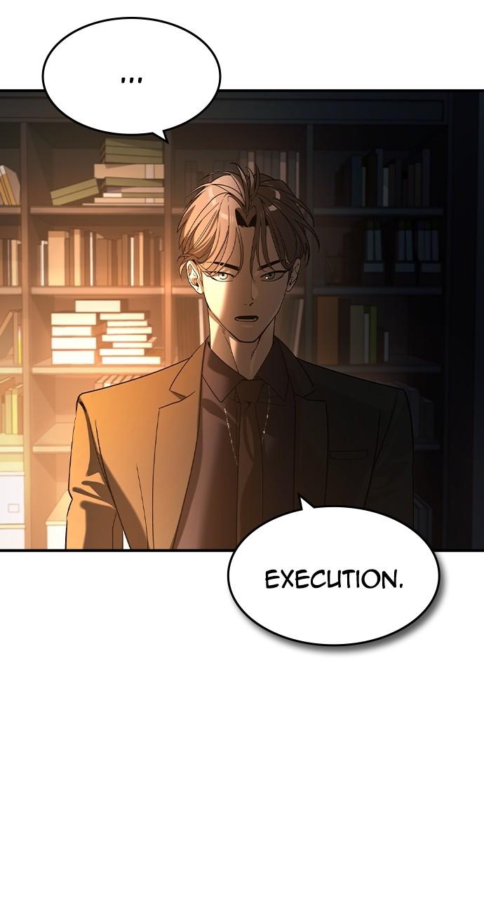 Read The Heir Manga Online