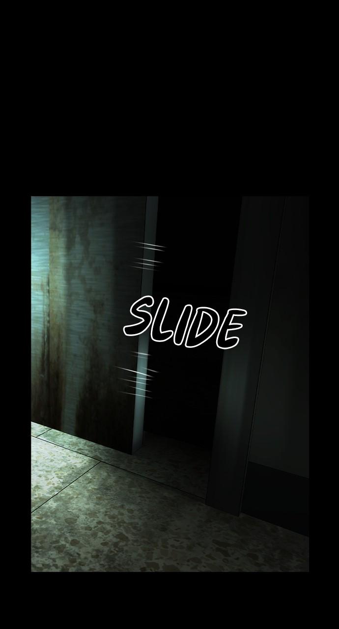 Read The Heir Manga Online