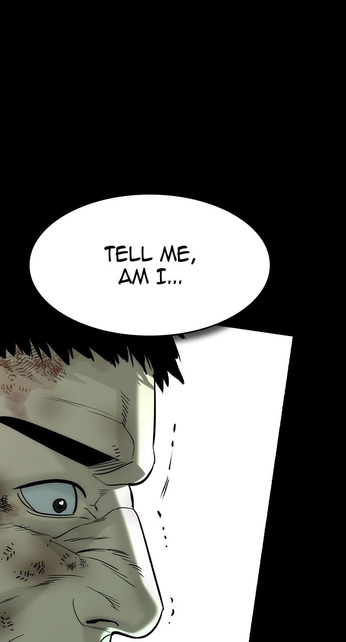 Read The Heir Manga Online