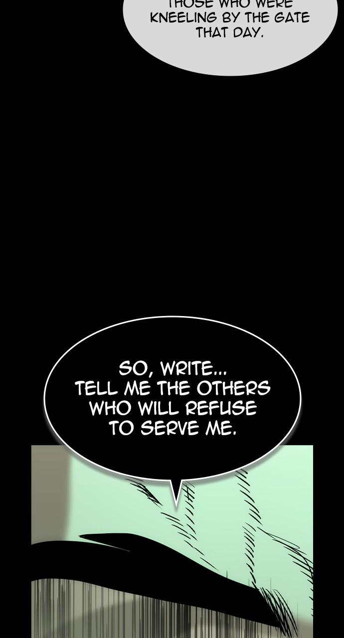 Read The Heir Manga Online