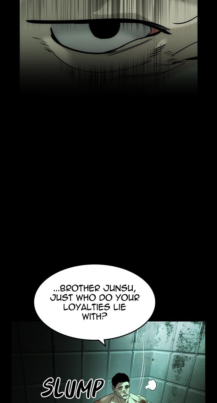 Read The Heir Manga Online