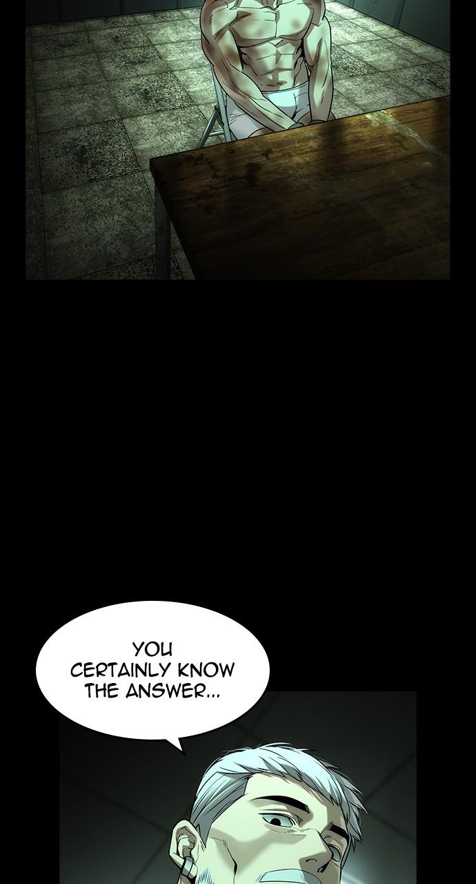 Read The Heir Manga Online