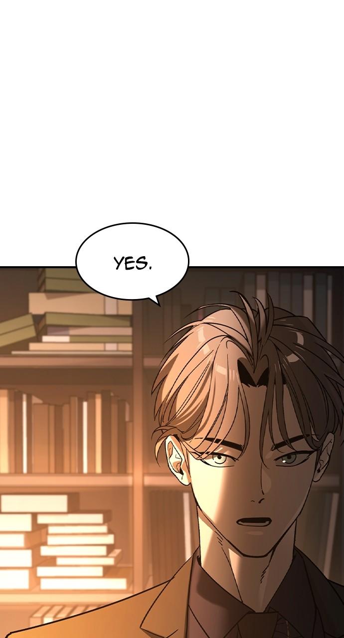 Read The Heir Manga Online