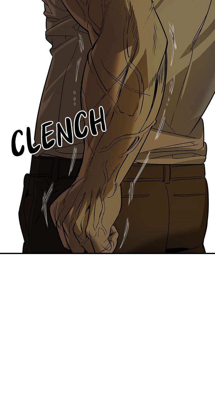 Read The Heir Manga Online