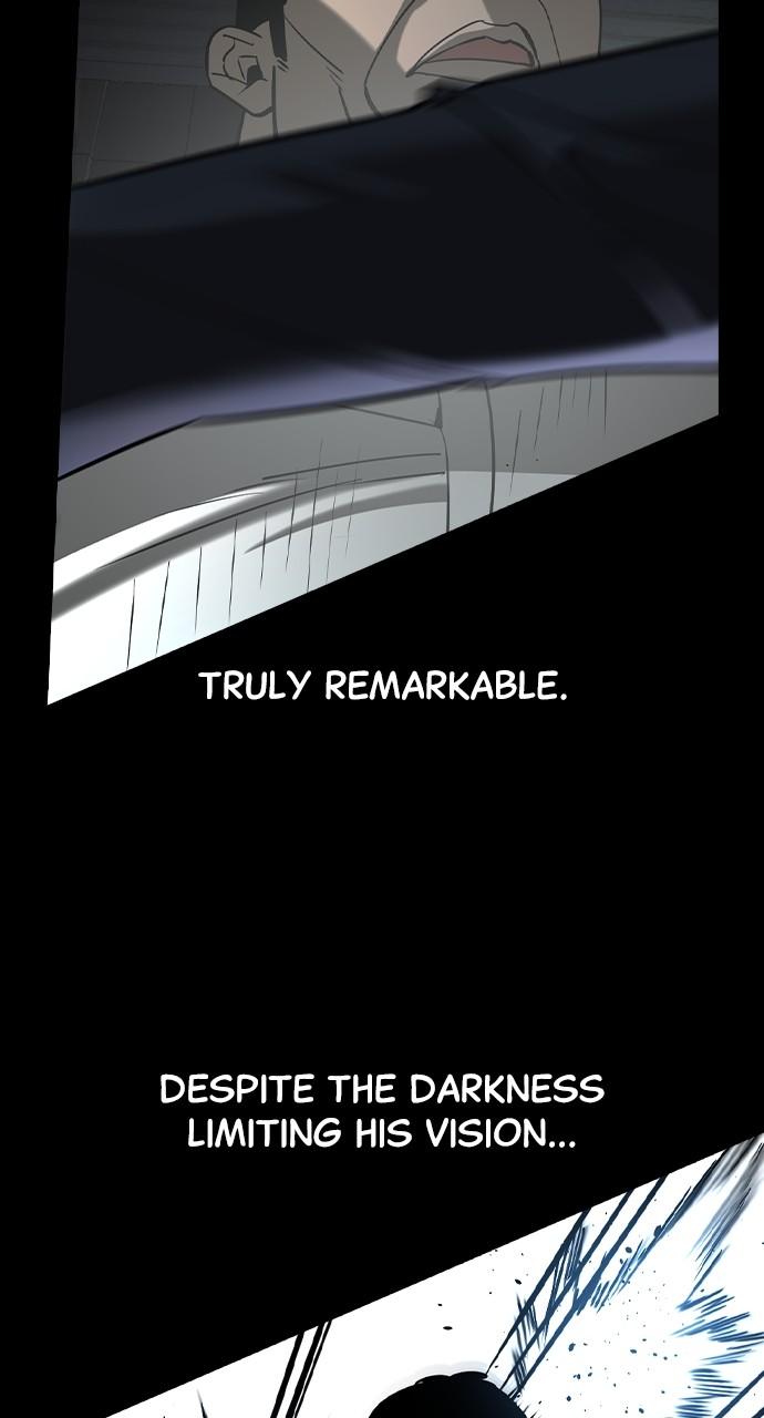 Read The Heir Manga Online