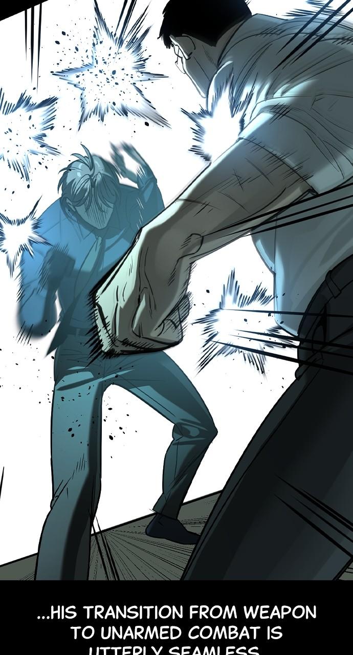 Read The Heir Manga Online