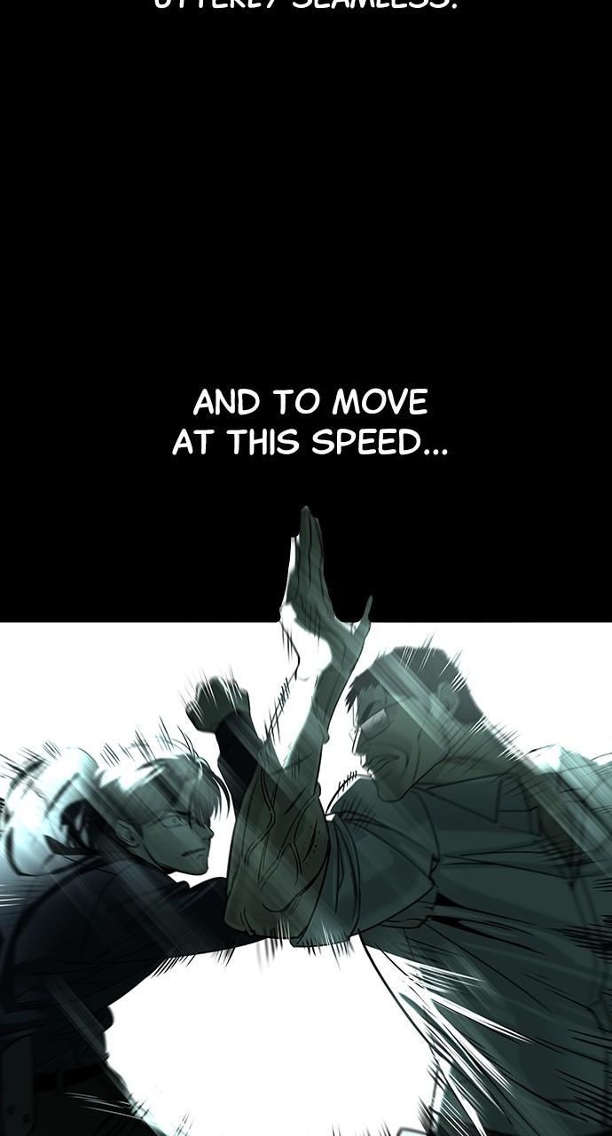 Read The Heir Manga Online