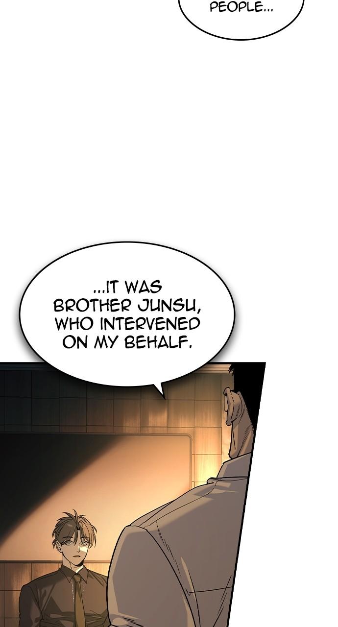 Read The Heir Manga Online