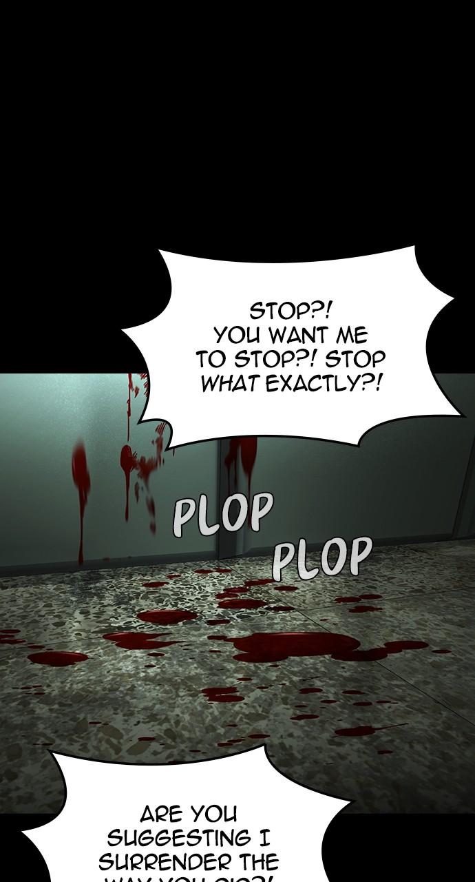 Read The Heir Manga Online