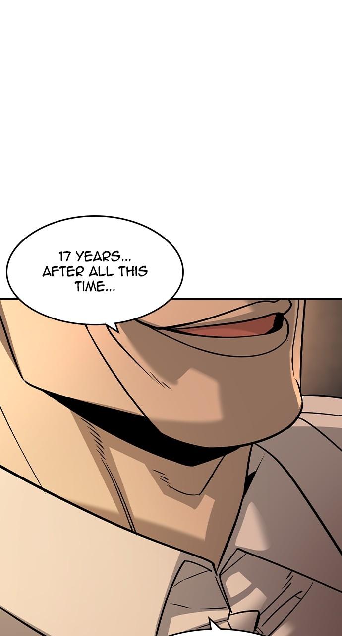 Read The Heir Manga Online