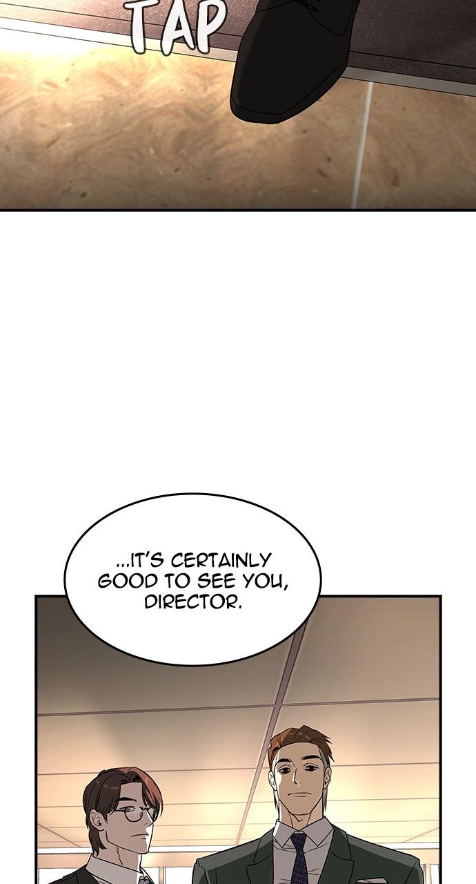 Read The Heir Manga Online