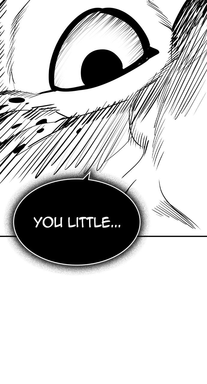 Read The Heir Manga Online