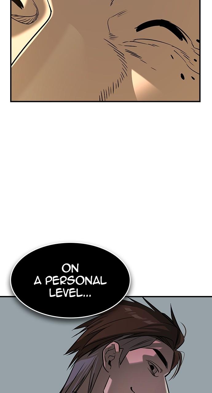 Read The Heir Manga Online