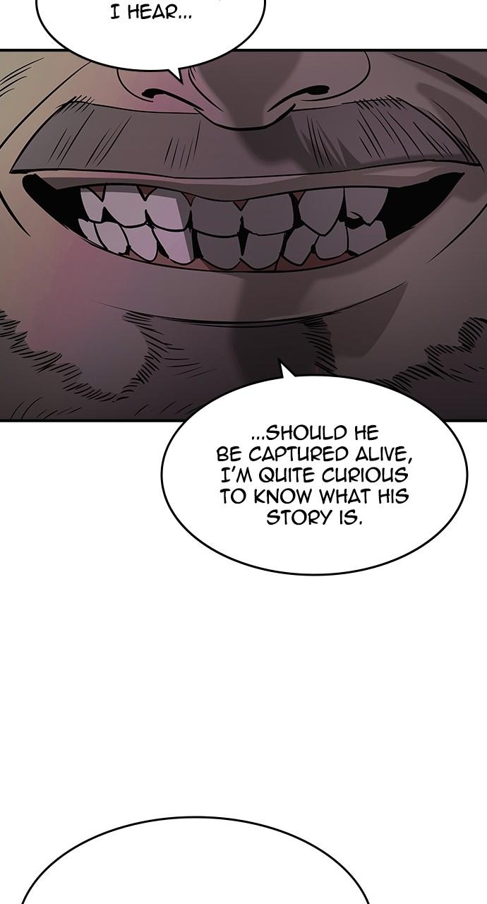 Read The Heir Manga Online