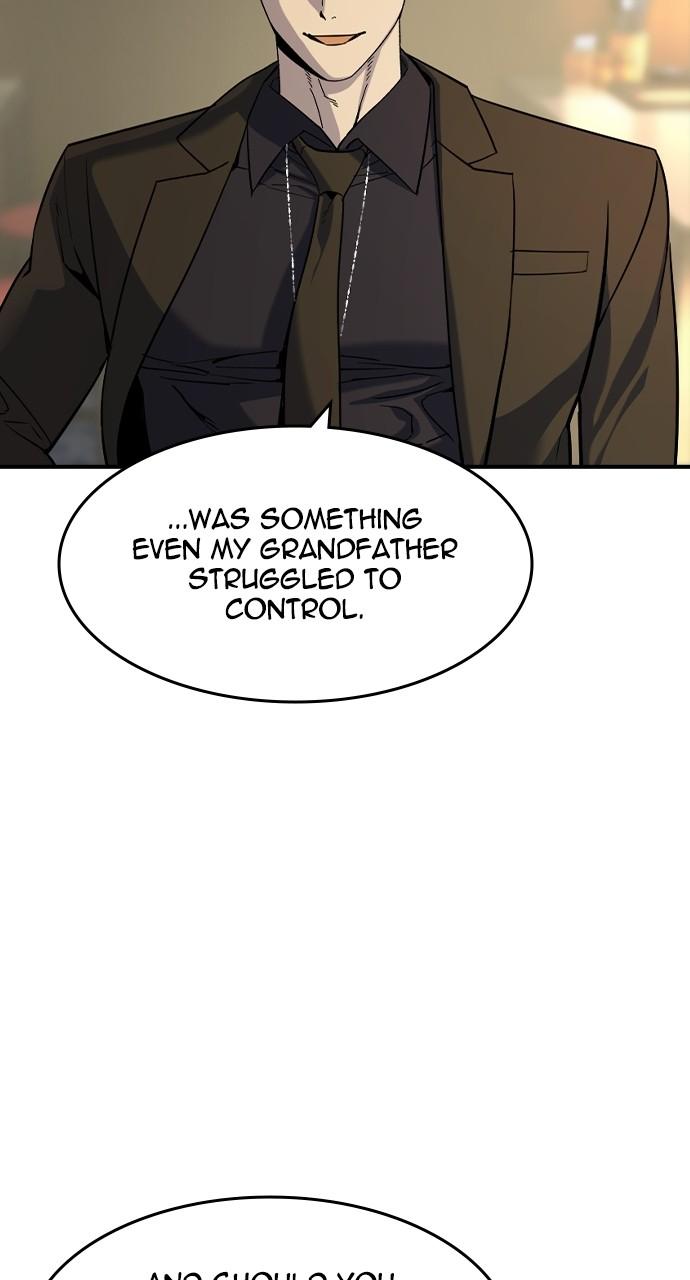 Read The Heir Manga Online