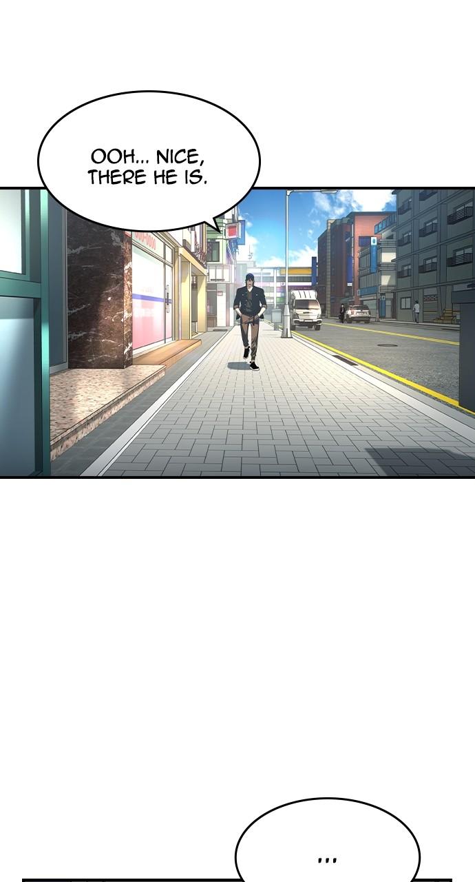 Read The Heir Manga Online