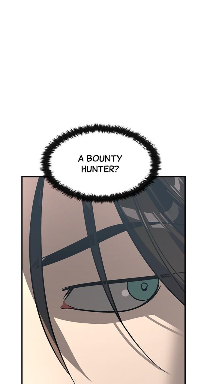 Read The Heir Manga Online