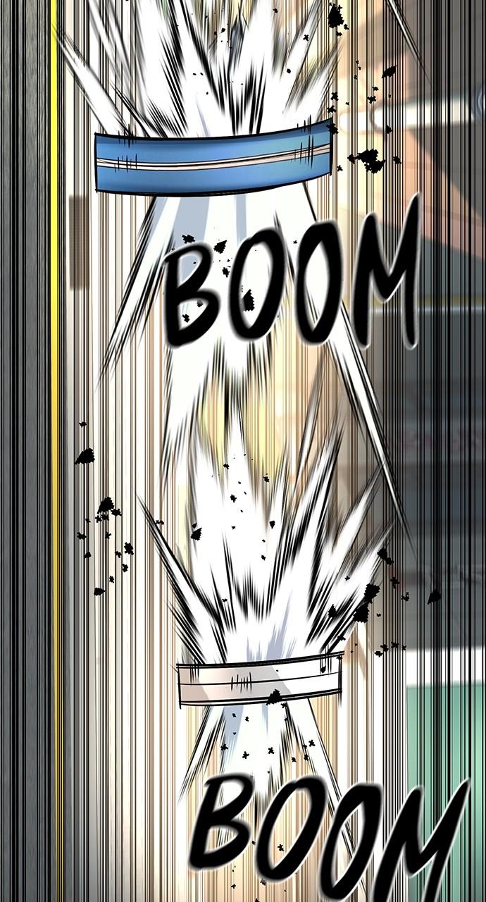 Read The Heir Manga Online