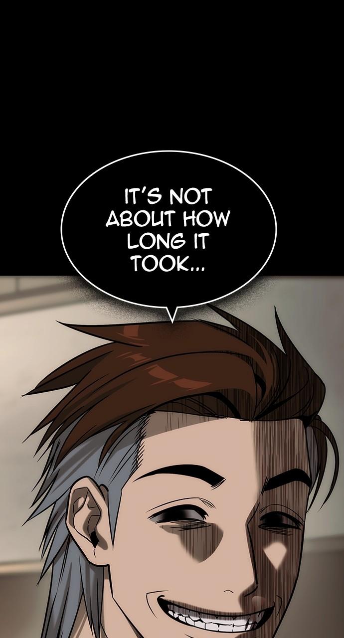 Read The Heir Manga Online