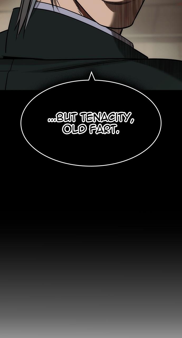 Read The Heir Manga Online