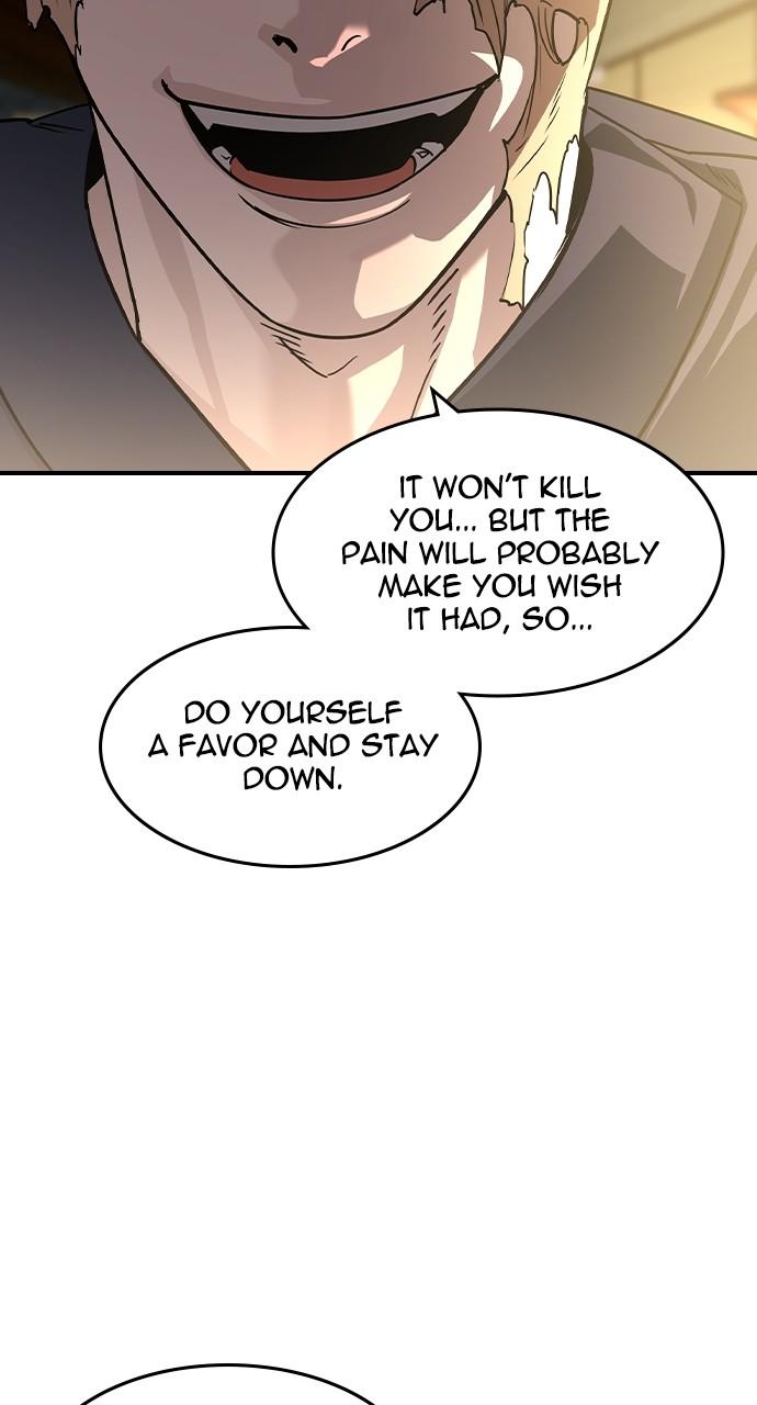 Read The Heir Manga Online