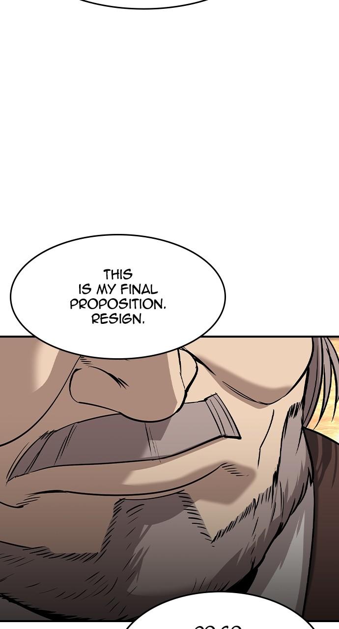 Read The Heir Manga Online