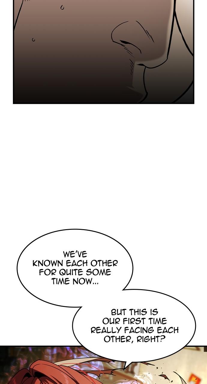 Read The Heir Manga Online