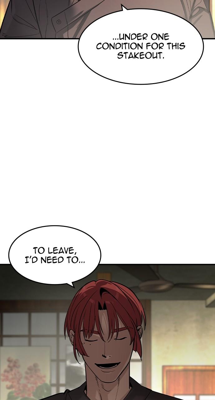 Read The Heir Manga Online