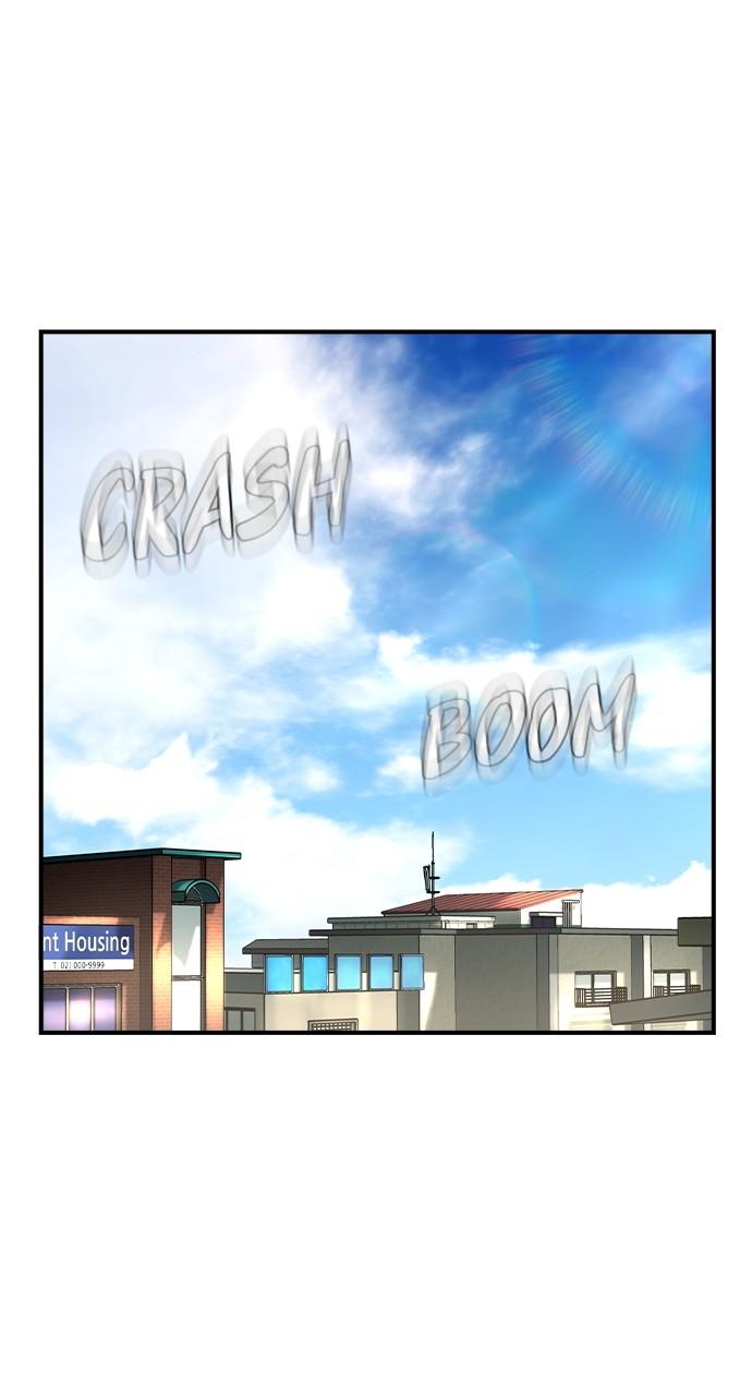 Read The Heir Manga Online