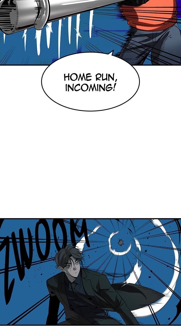 Read The Heir Manga Online