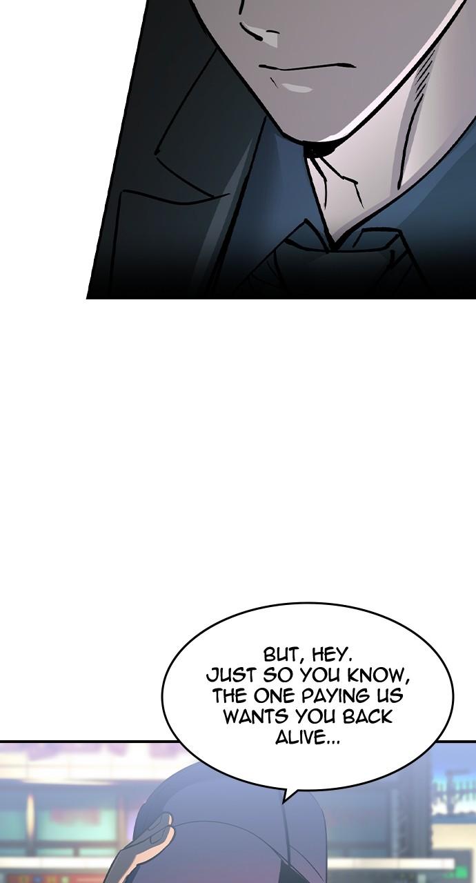 Read The Heir Manga Online