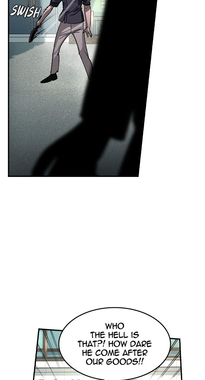 Read The Heir Manga Online