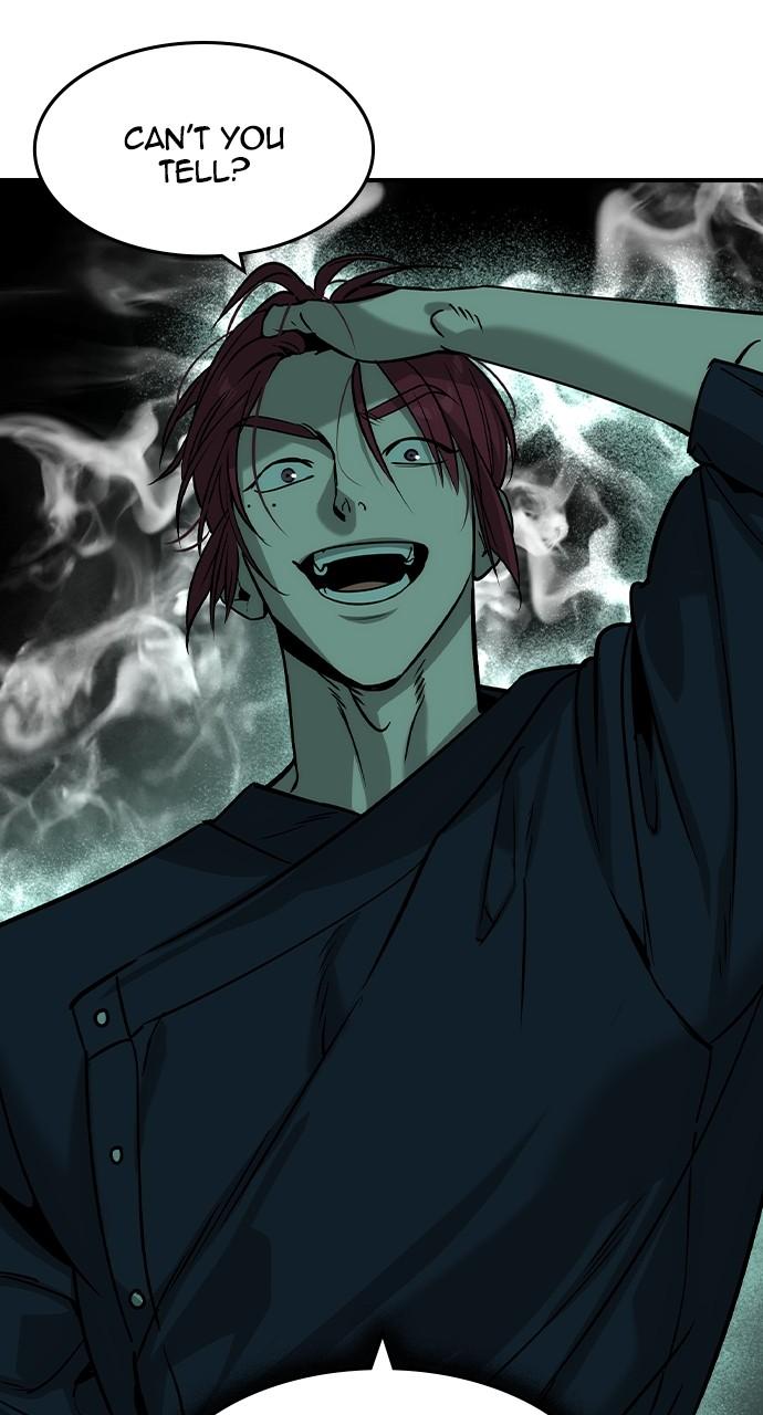 Read The Heir Manga Online