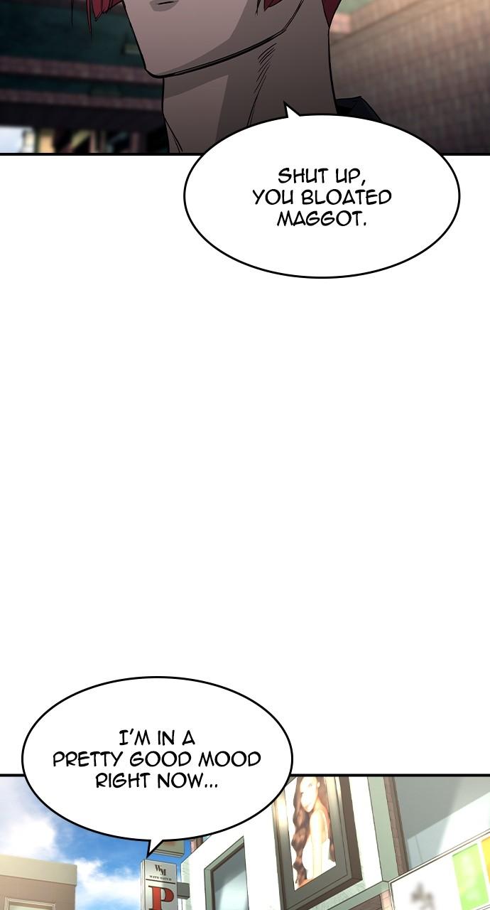 Read The Heir Manga Online