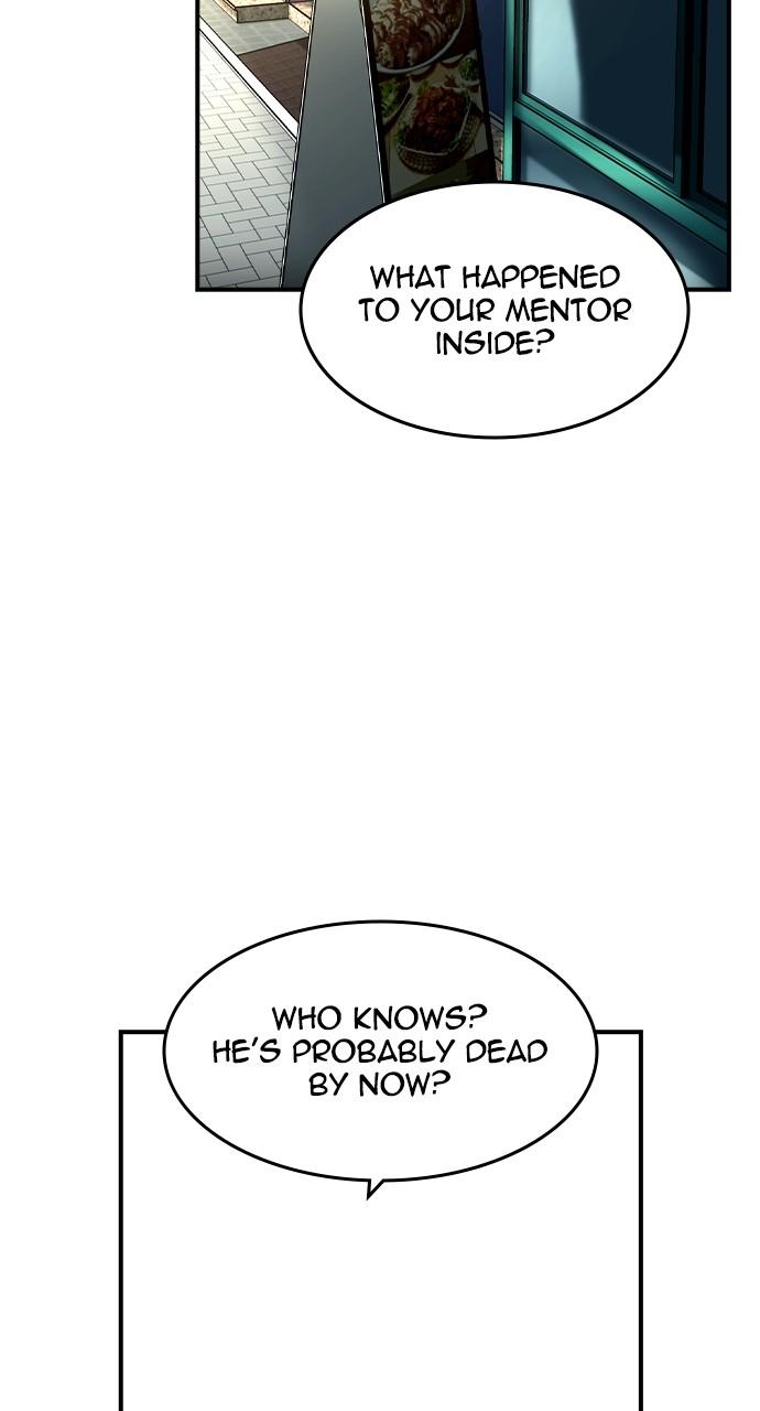 Read The Heir Manga Online