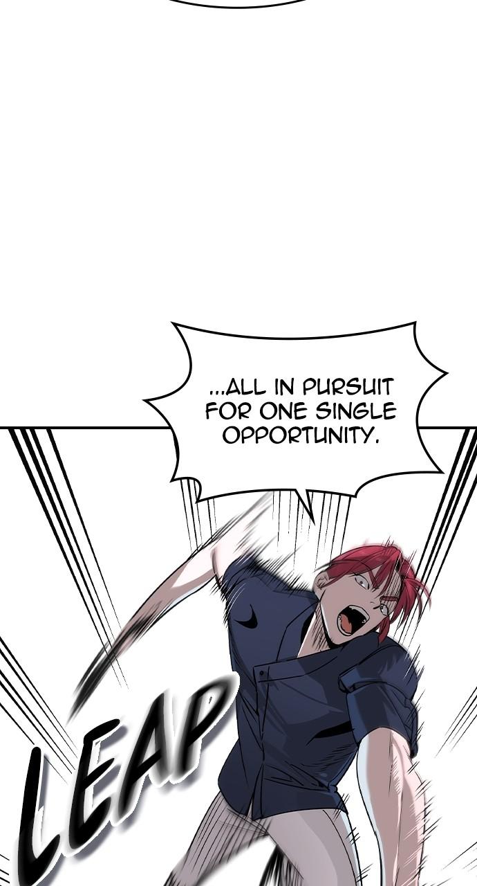 Read The Heir Manga Online