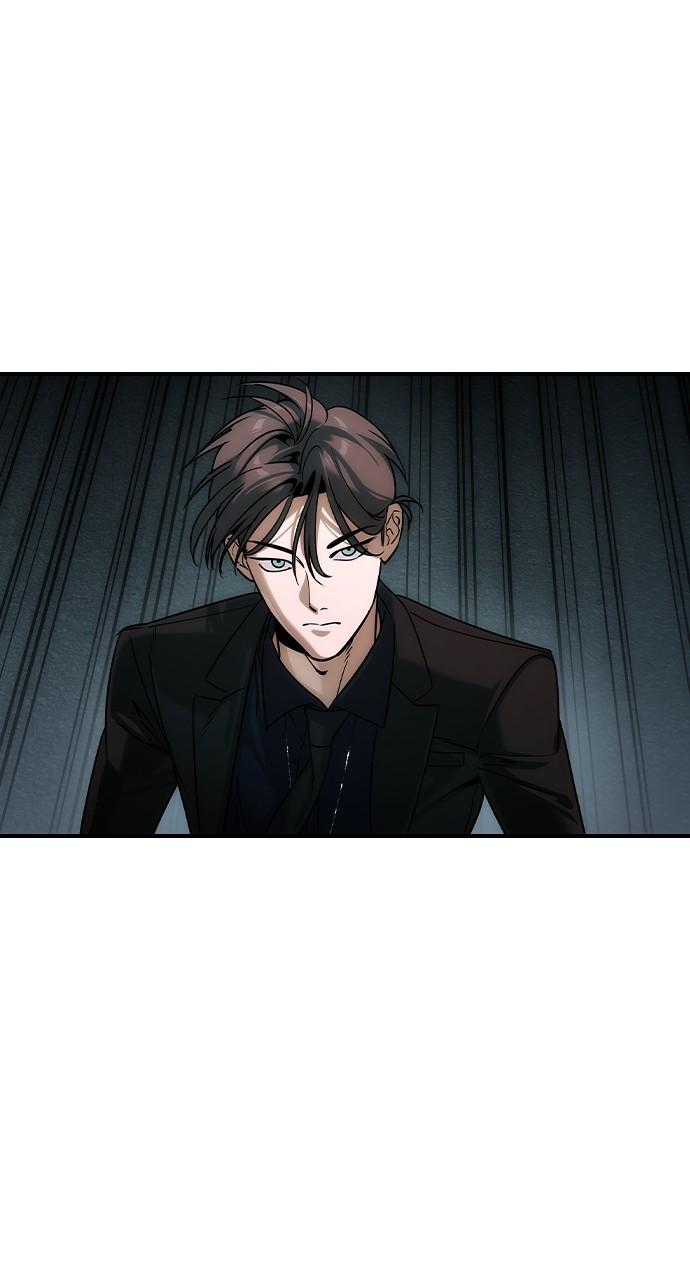 Read The Heir Manga Online