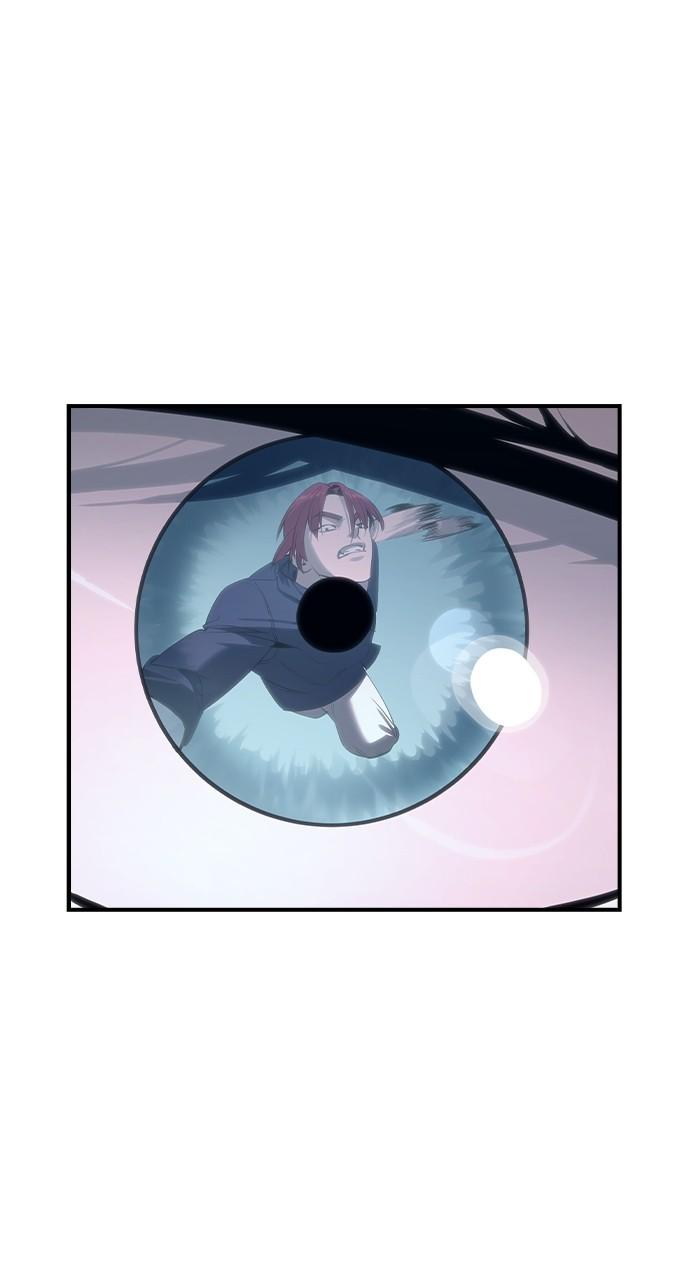 Read The Heir Manga Online