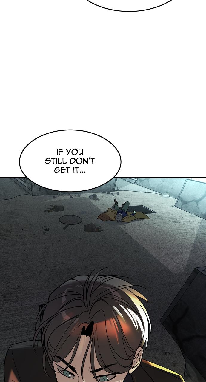 Read The Heir Manga Online