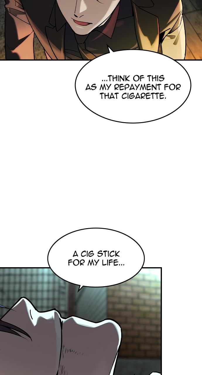 Read The Heir Manga Online