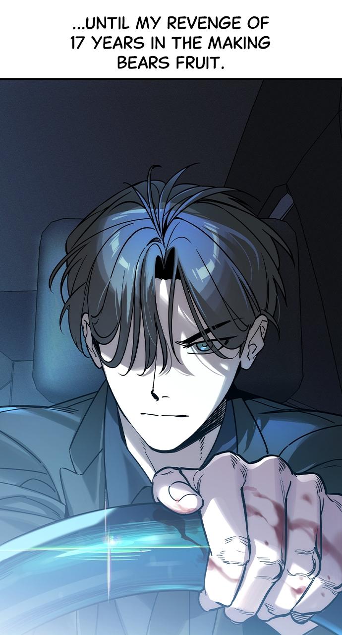 Read The Heir Manga Online