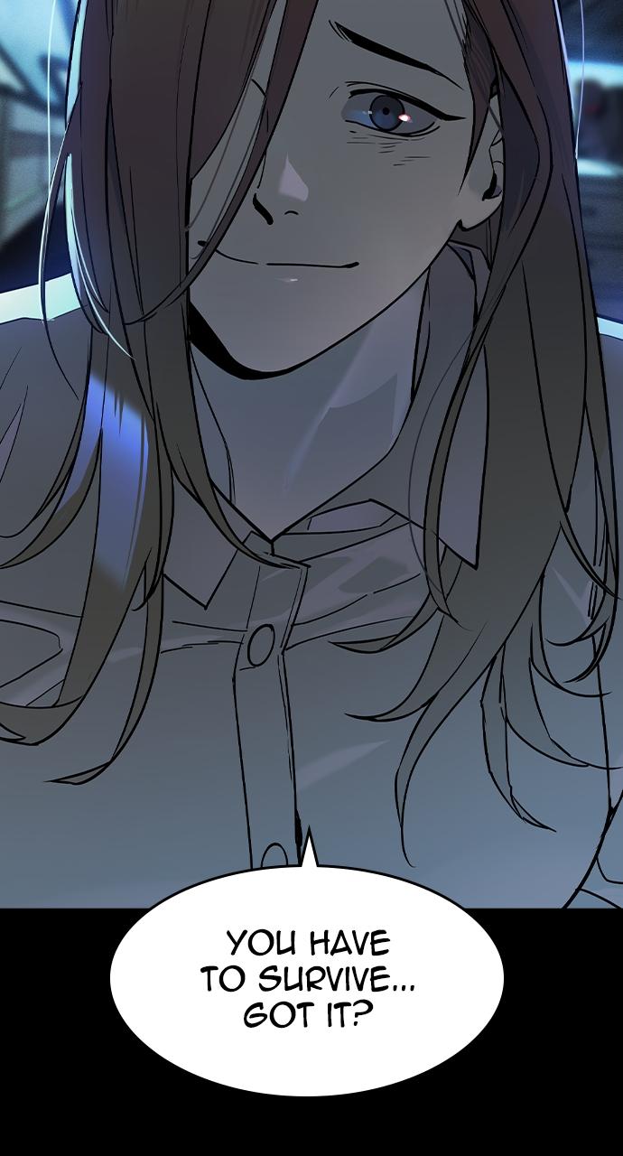 Read The Heir Manga Online